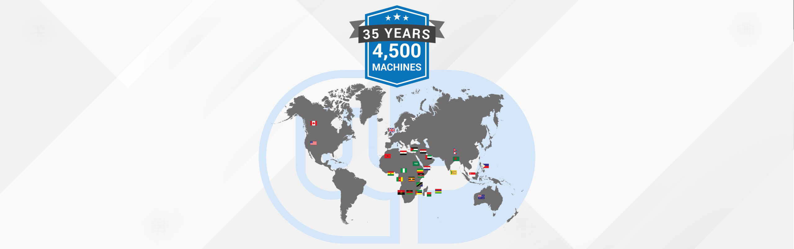 WMPL_WorldMapBanner_2024-02