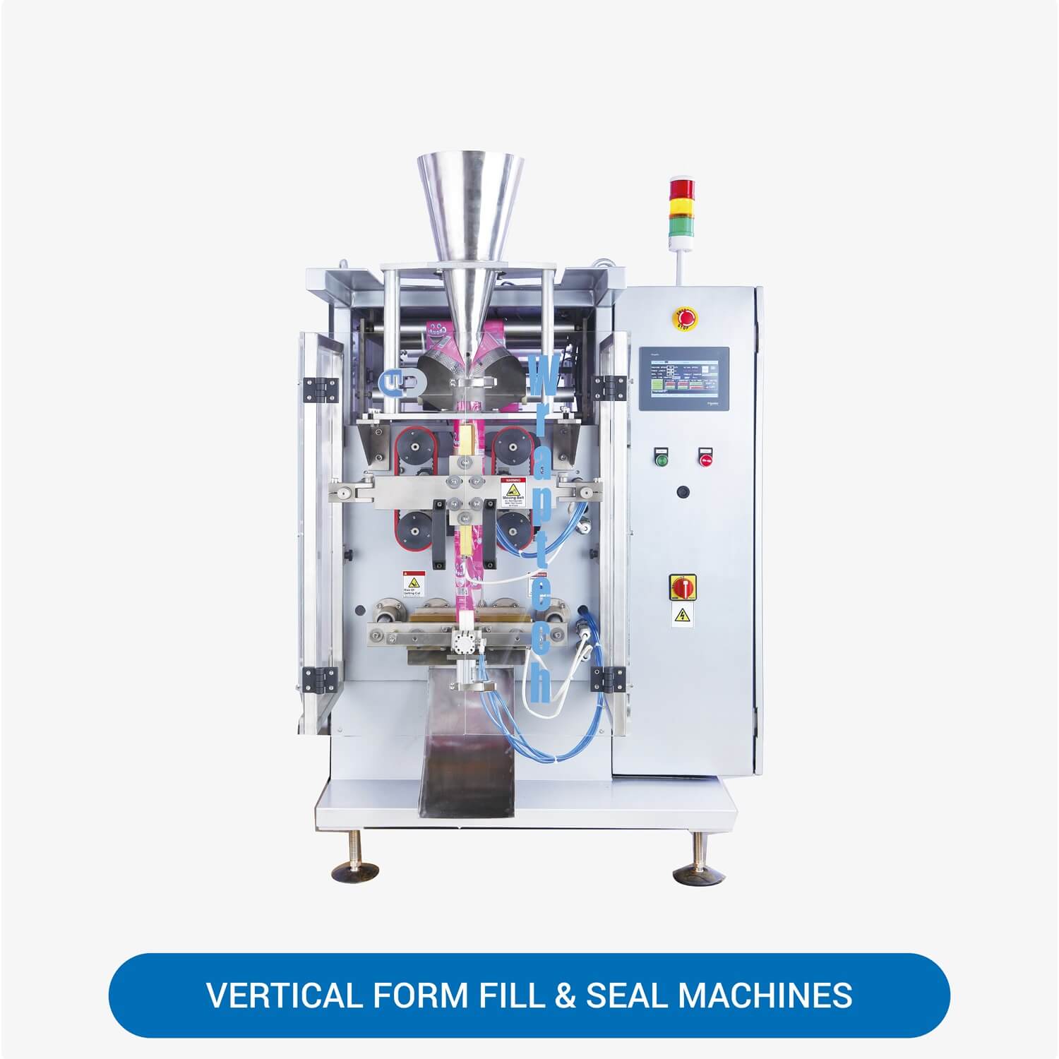 Machines_HomePage-01