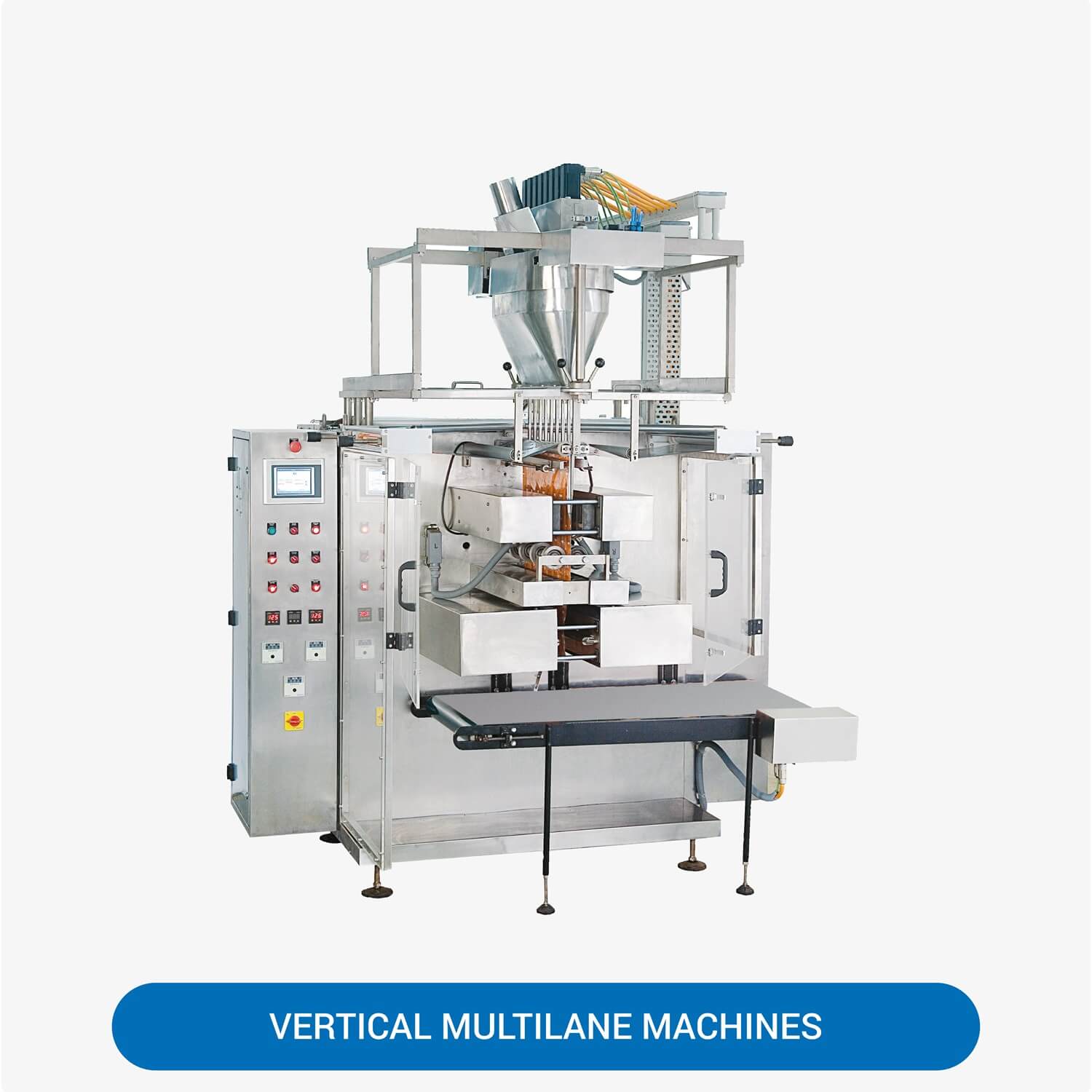 Machines_HomePage-02