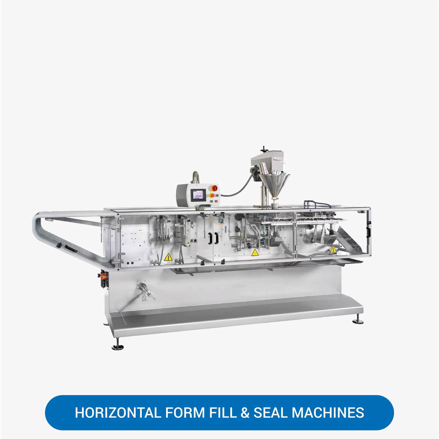 Machines_HomePage-03