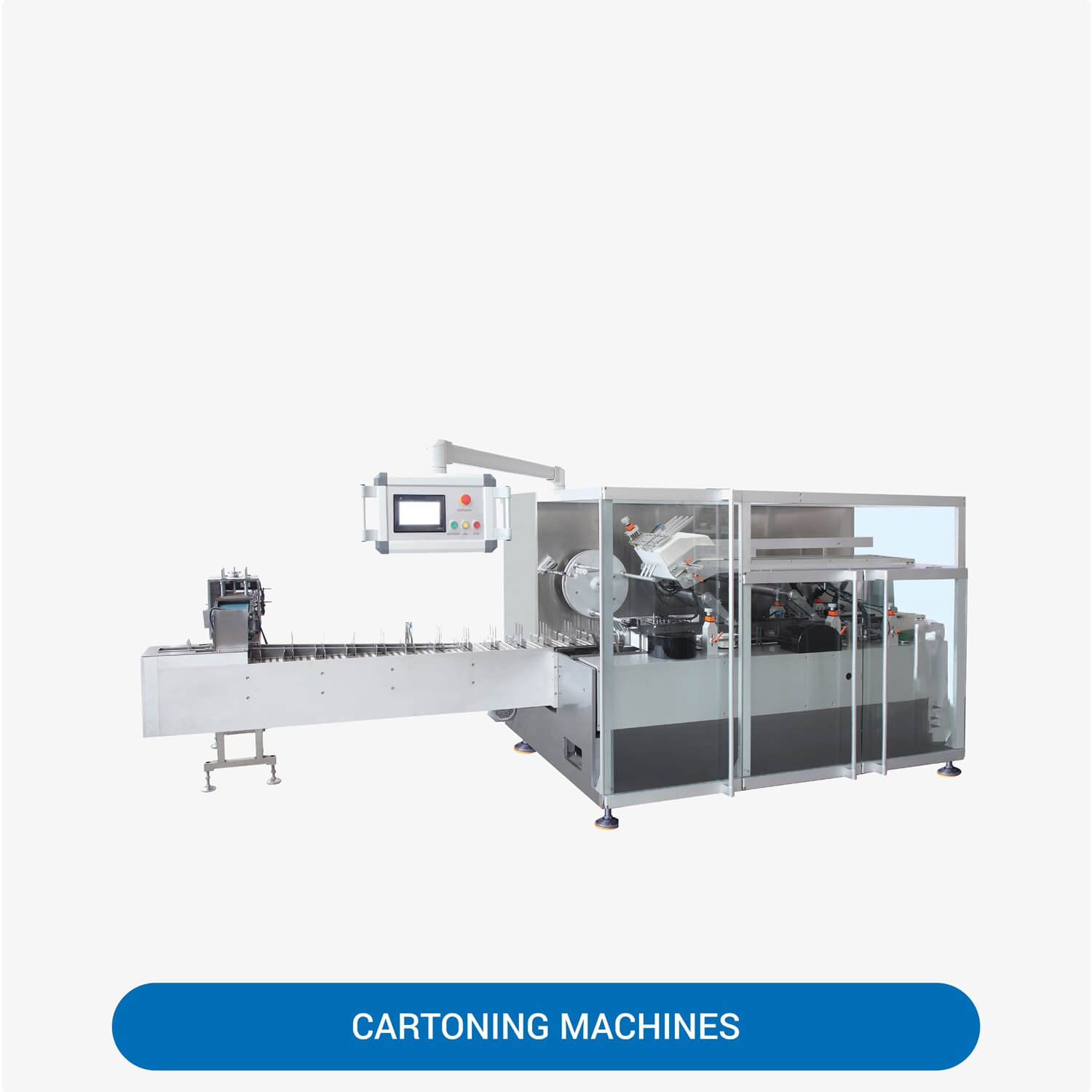 Machines_HomePage-04