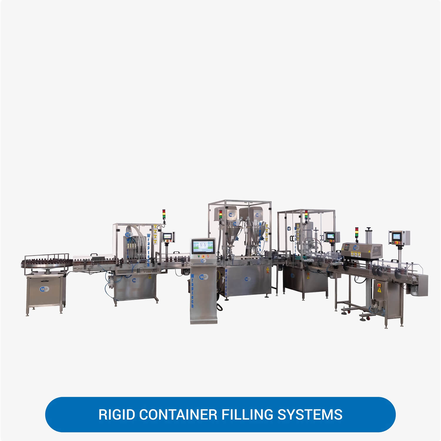 Machines_HomePage-05