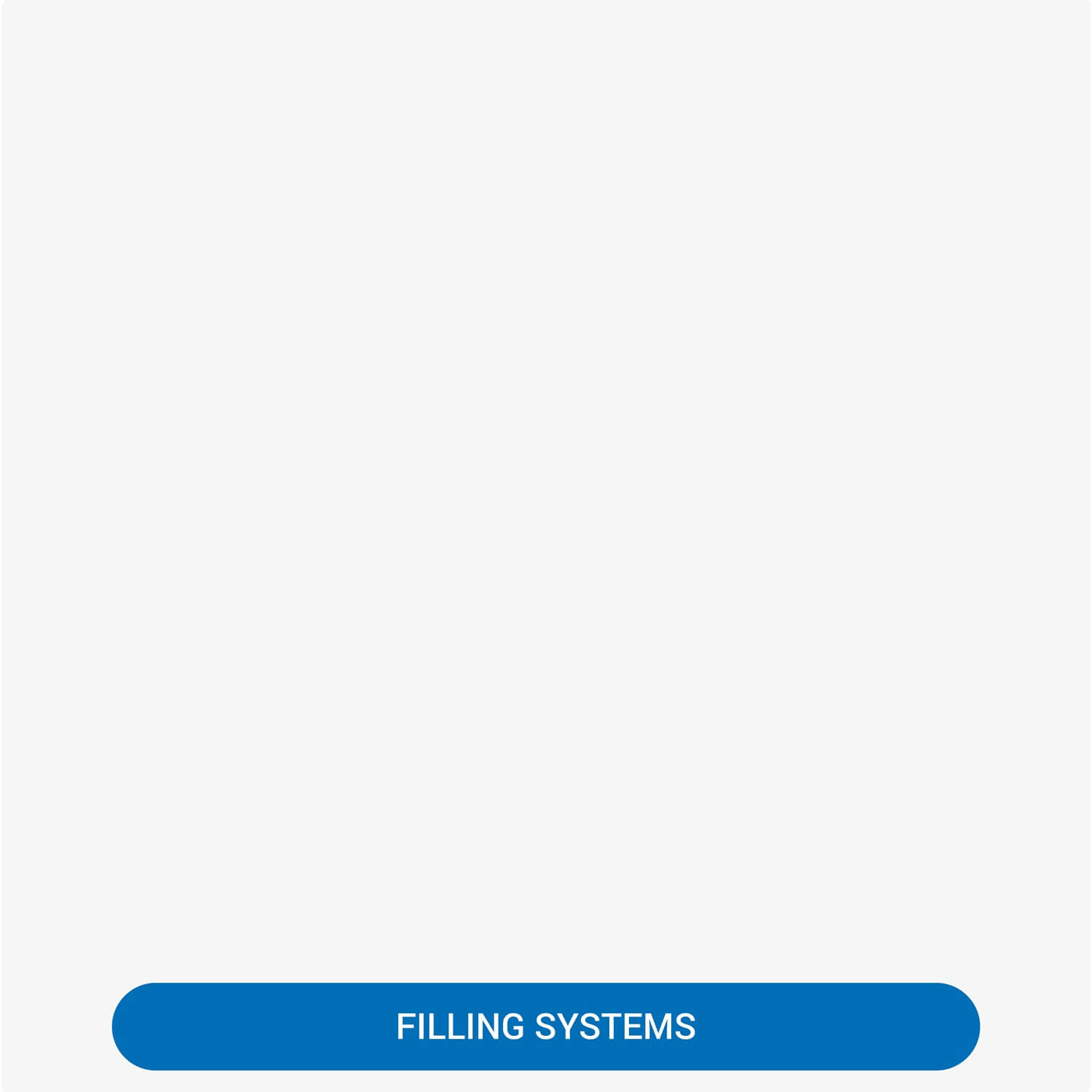 Machines_HomePage-06